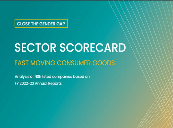 FMCG Industry