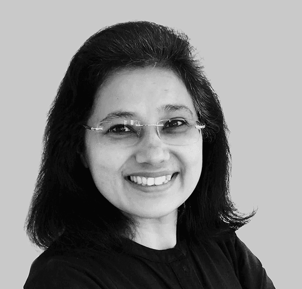 Pooja Sharma Goyal on how organisations can support women's career journeys
