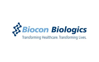 biocon-biologics