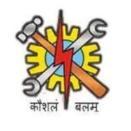kaushal