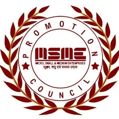 msme