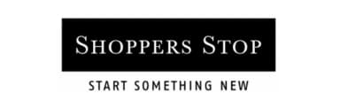 shopper-stop