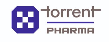 torrent-pharma