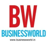 Publication Logo