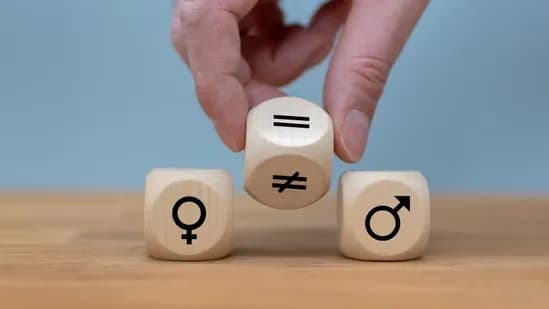 WIIN Report Launched – Gender Inclusive Workplaces Still a Pipe Dream