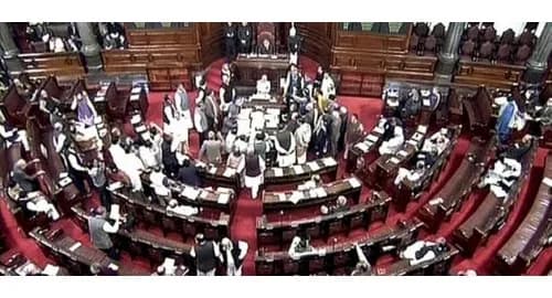 Dwindling Female MPs In Lok Sabha May Hamper Social Progress, Economic Resilience, Experts Warn