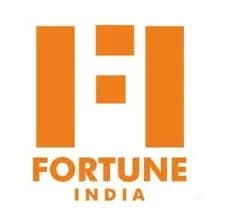 Publication Logo