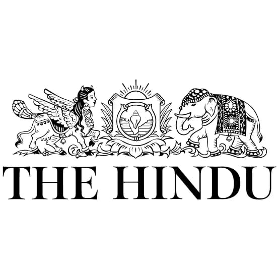 Publication Logo