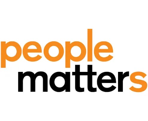 Publication Logo