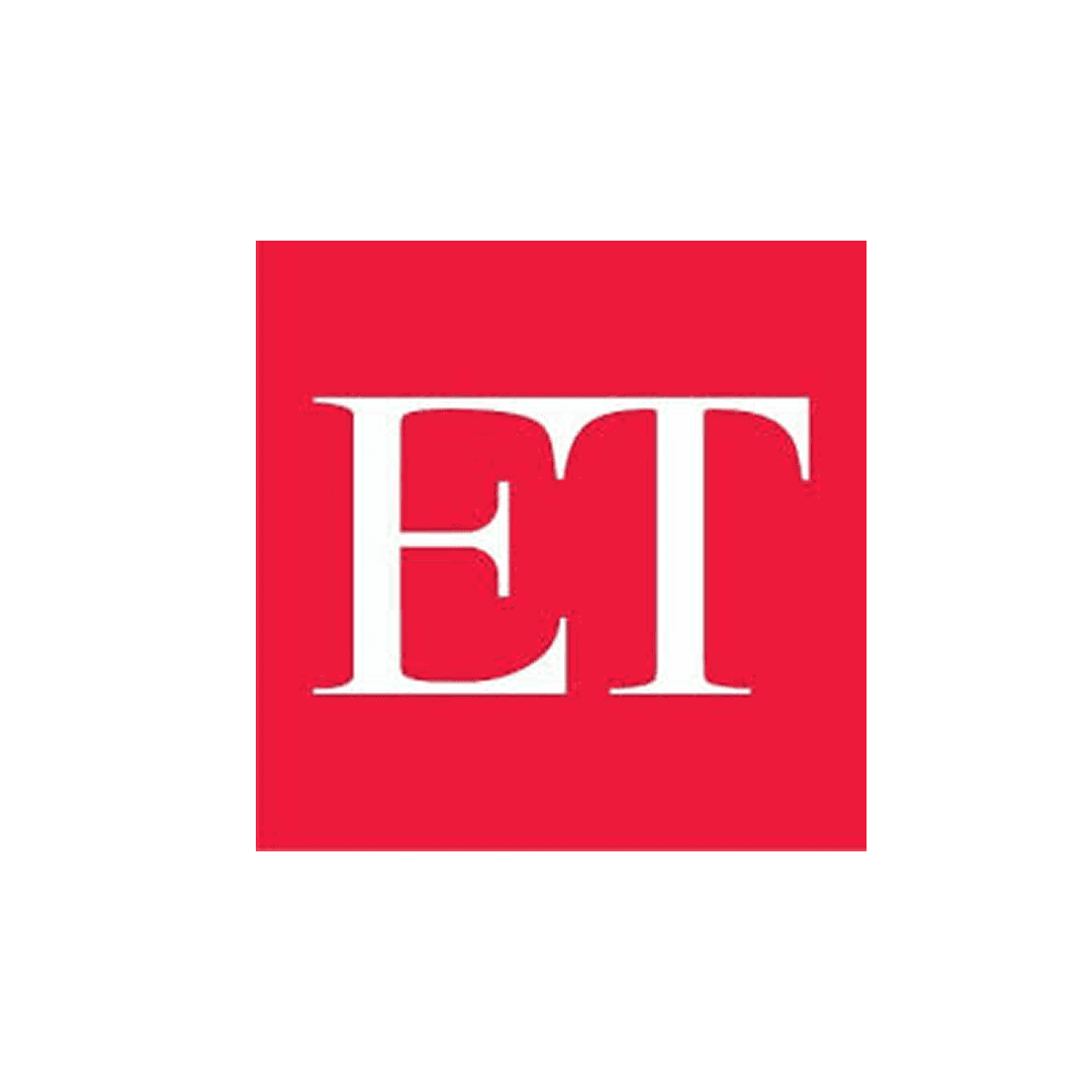 Publication Logo