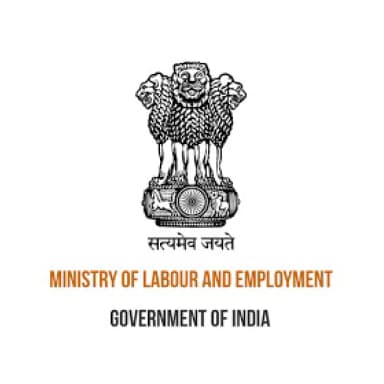 ministry-of-labour-and-employment