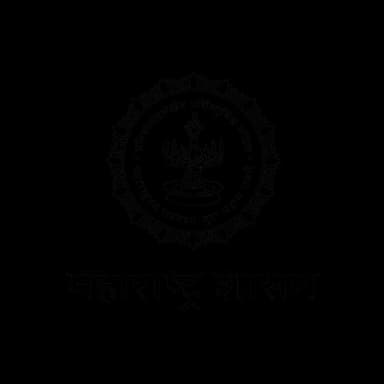 maharashtra-gov