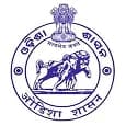 odisha-gov