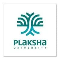 plaksha-university