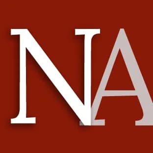 nikore-associates