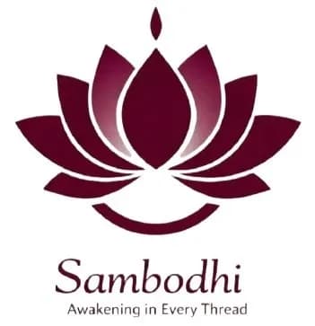 sambhodi