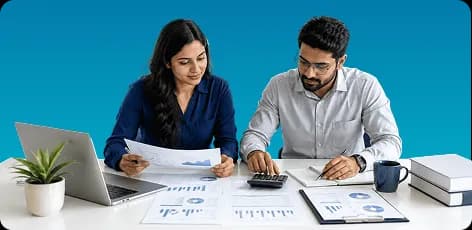 audit-report