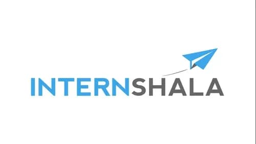 Internshala