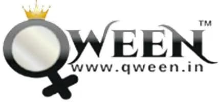 Qween