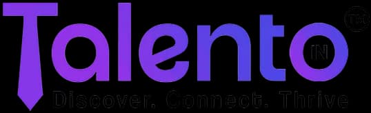 Talento India