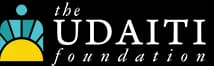 The Udaiti Foundation