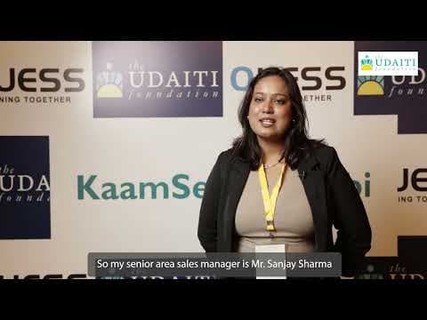 Turning Resilience into Leadership