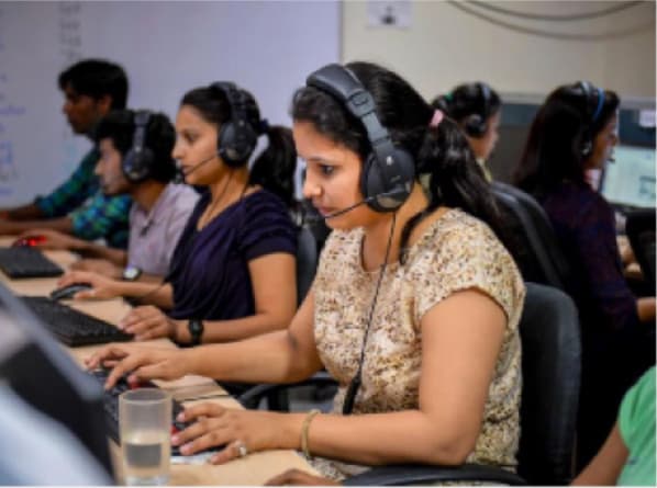 Understanding the Determinants of Entry & Retention of Young Women in the Workforce