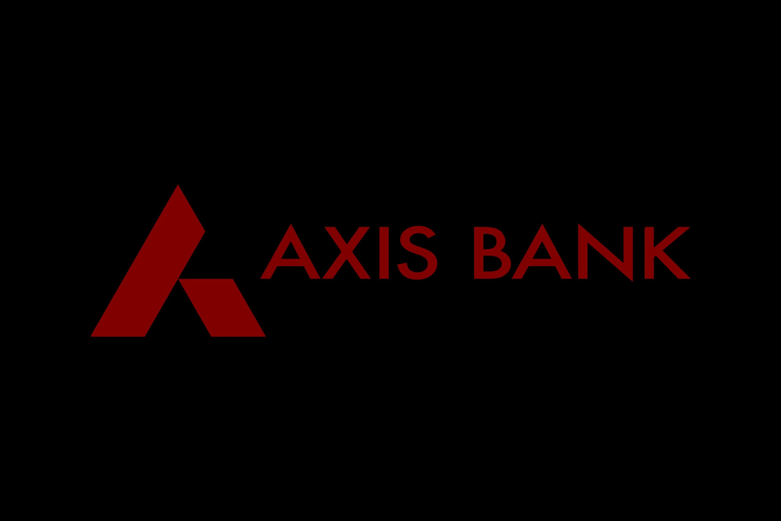 Axis_Bank