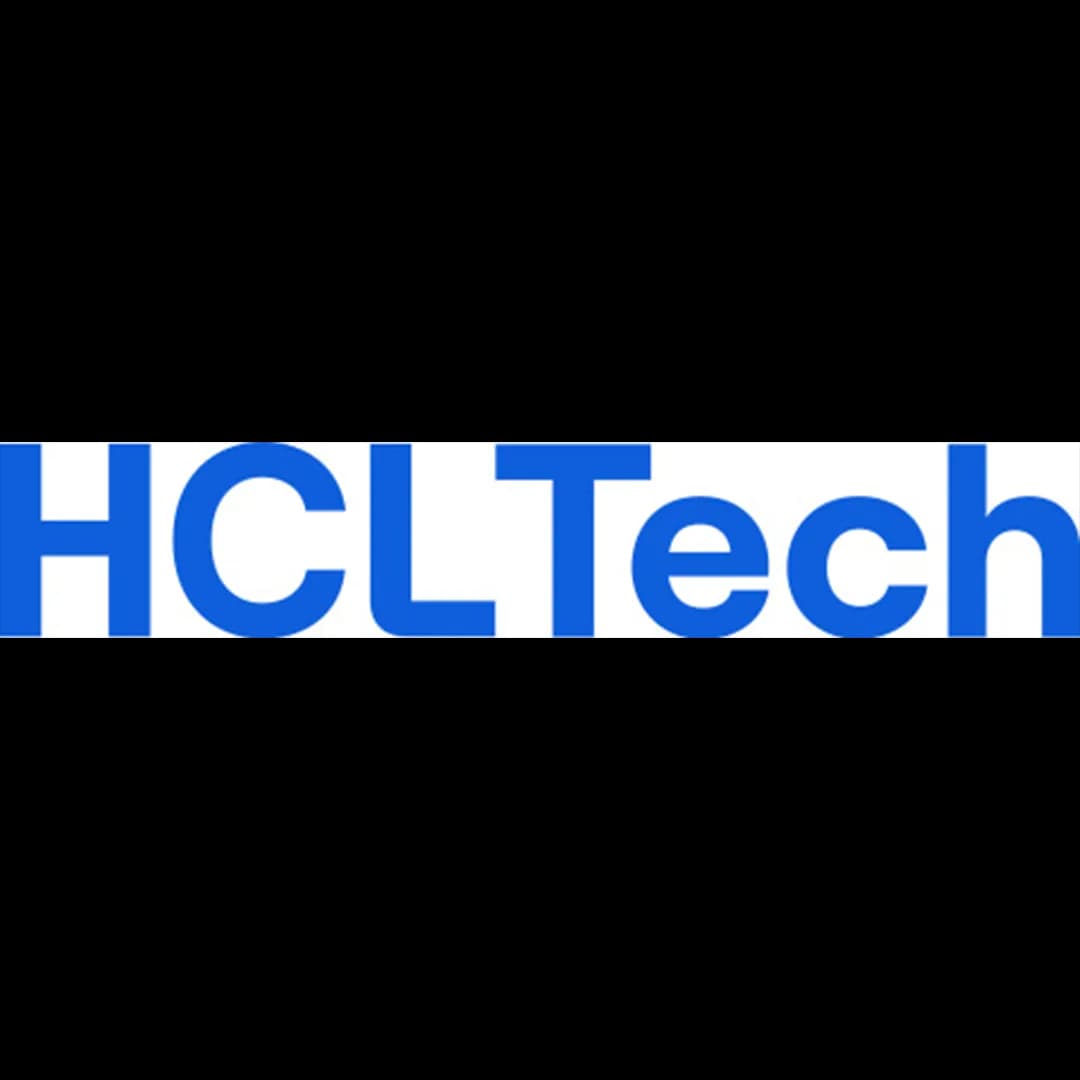 HCL-tech