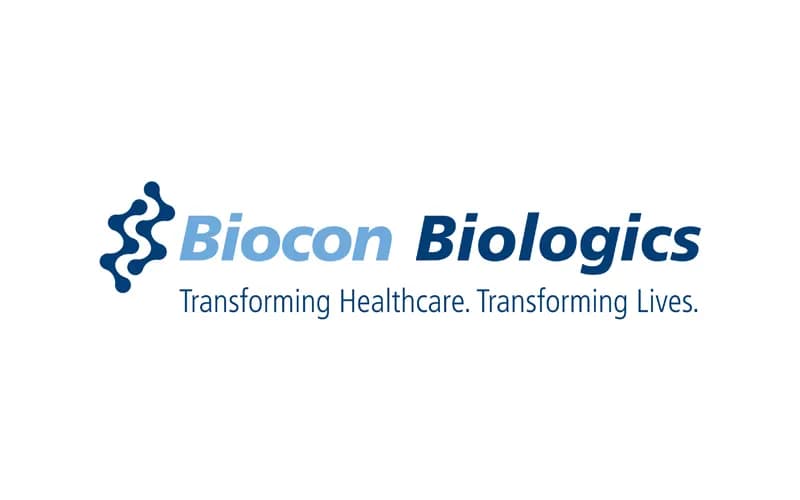 biocon-biologics