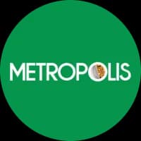 metropolis-healthcare-ltd