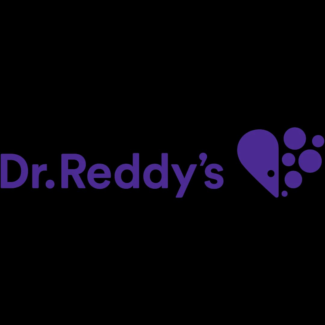 dr.reddy