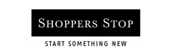 shopper-stop