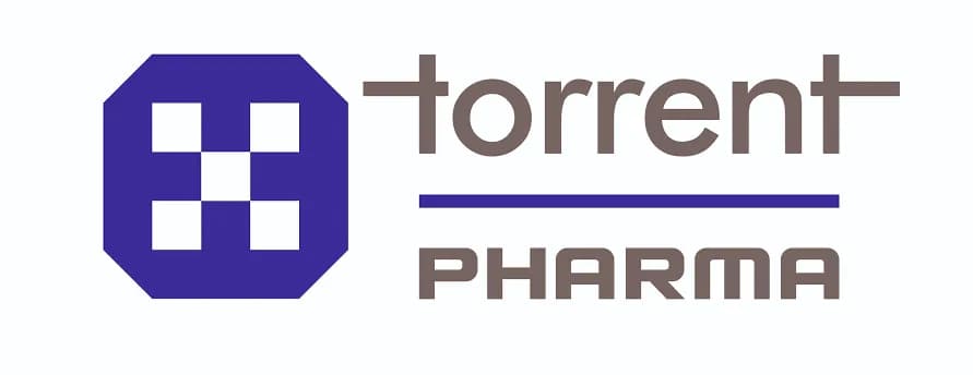torrent-pharma