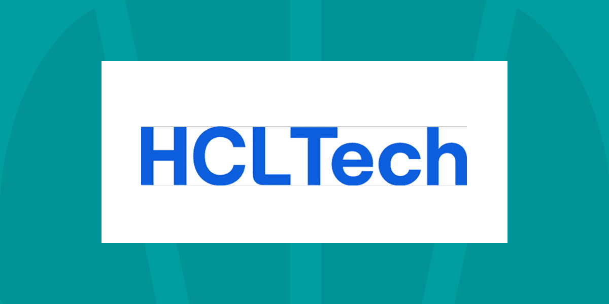 HCL