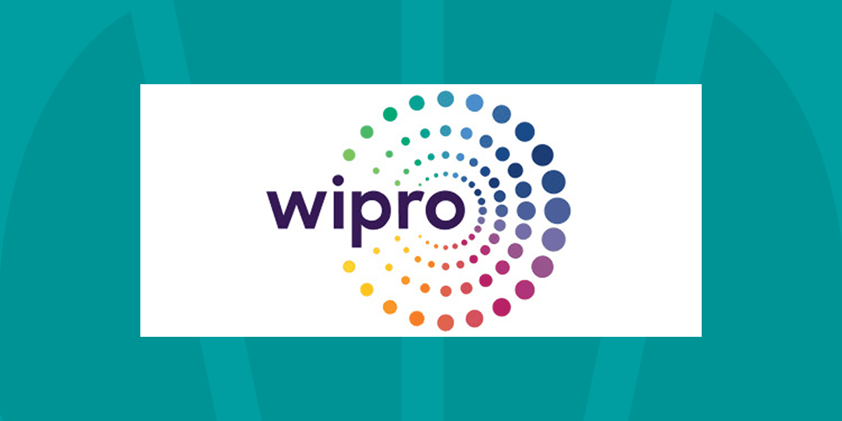 Wipro