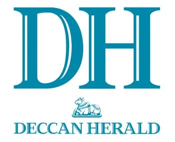 Publication Logo