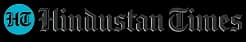 Publication Logo