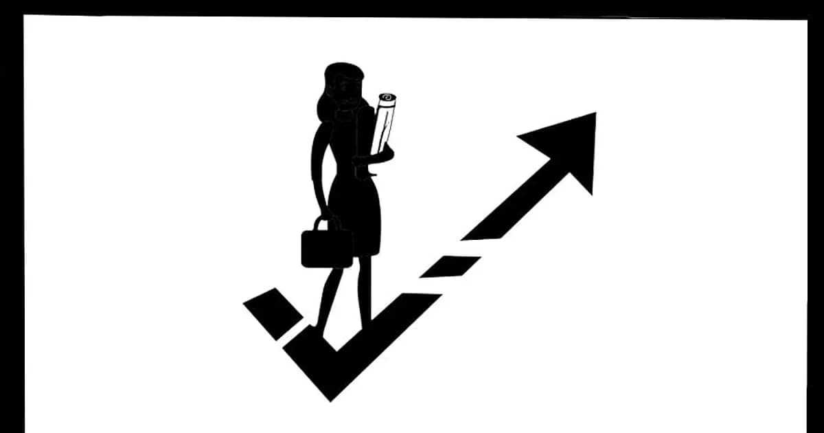 New pathways to women's workforce reintegration