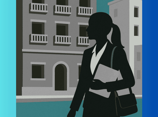 Applying gender lens to Women Economic Empowerment Enablers to drive Female Labour Force Participation Rate