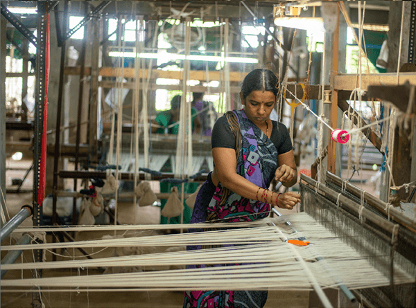 From Transport to Childcare, Wages to Skilling: How Public Policy Can Boost Indian Women’s Workforce Participation – A Policy Brief by The Udaiti Foundation and The Isaac Centre for Public Policy