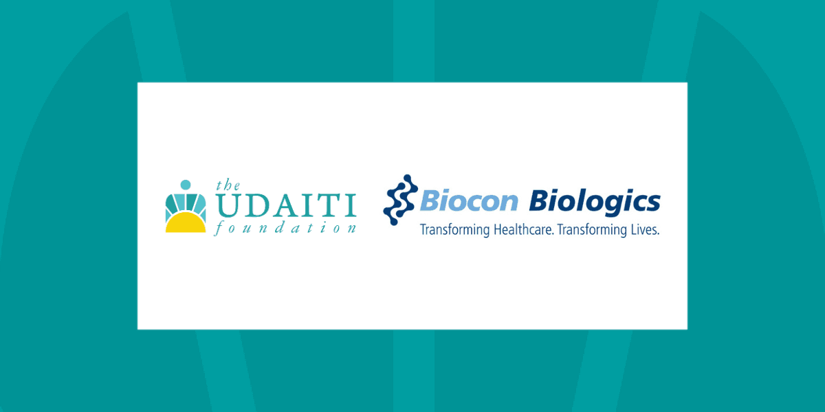Biocon Biologics