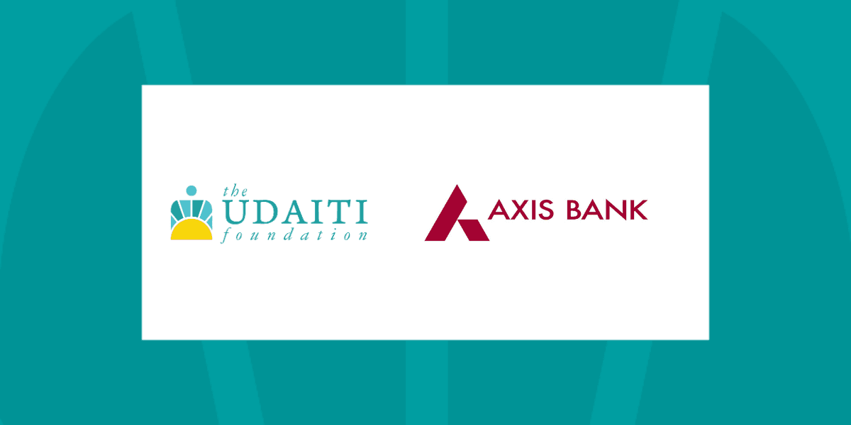 Axis Bank