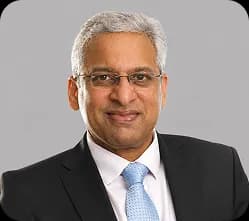 Ajit Isaac