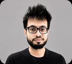 Angad Bagai
