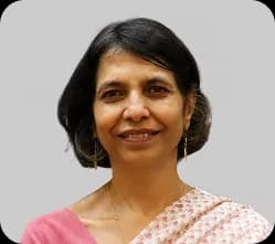 Arti Ahuja