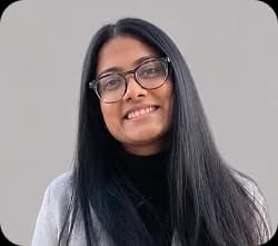 Mahima Chaki