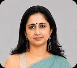 Manisha Girotra