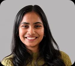 Manya Aggarwal