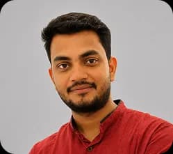 Prashant Singh Bhati